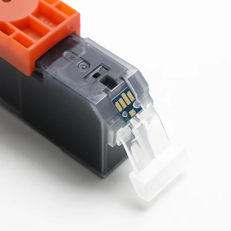 Befon совместимый картридж Замена для Canon PGI 425 CLI 426 PGI425 CLI426 чернильный PIXMA IP4850