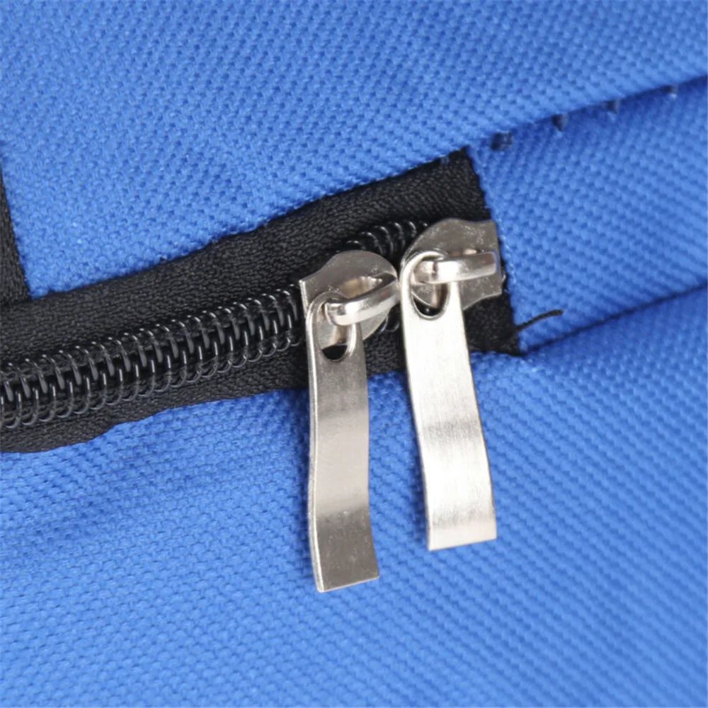 Термосумка для пищи Coolbag для работы пикника для взрослых детей контейнер для еды сумка для хранения Органайзер