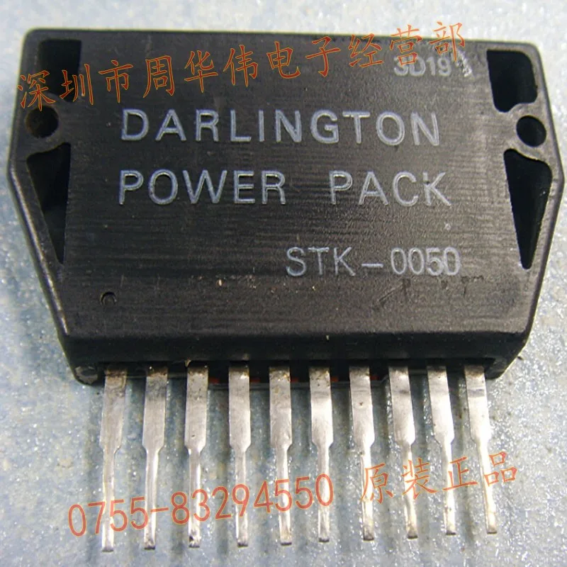 Фонарь STK0050 STK0059 фонарь 2 шт {бесплатная доставка}|shipping manufacturers|shipping targetshipping wholesalers |