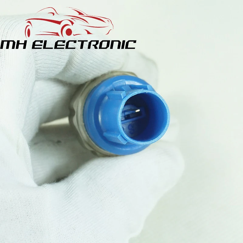 MH Электронный для Honda Civic Prelude Acura Integra Vigor 30530-P2M-A01 30530P2MA01 30530-PV1-A01 30530PV1A01 датчик стука
