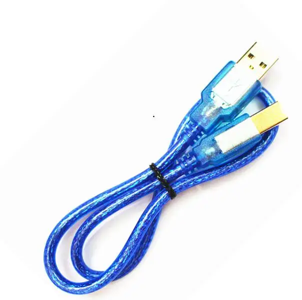 Комплект деталей для 3D принтера с USB Mega 2560 R3 RAMPS 1 4 контроллер DRV8825 модуль шагового