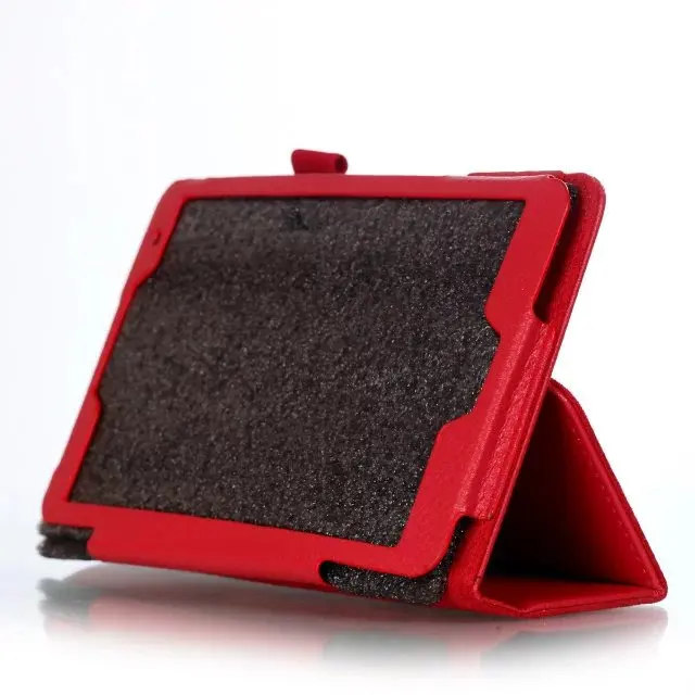 Защитный чехол для Huawei Mediapad M2 Lite 7 M2lite7 с подставкой в деловом стиле M2lite 0 дюйма