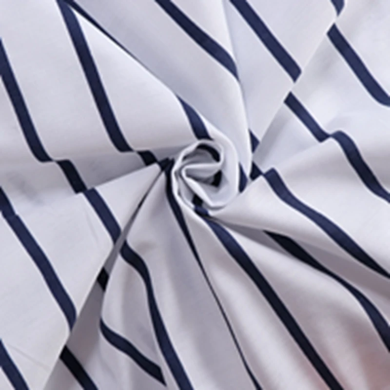 2018 Fashion Children Girls Cotton Nice Dresses Clothing Princess Dress Striped Casual Kids | Детская одежда и обувь