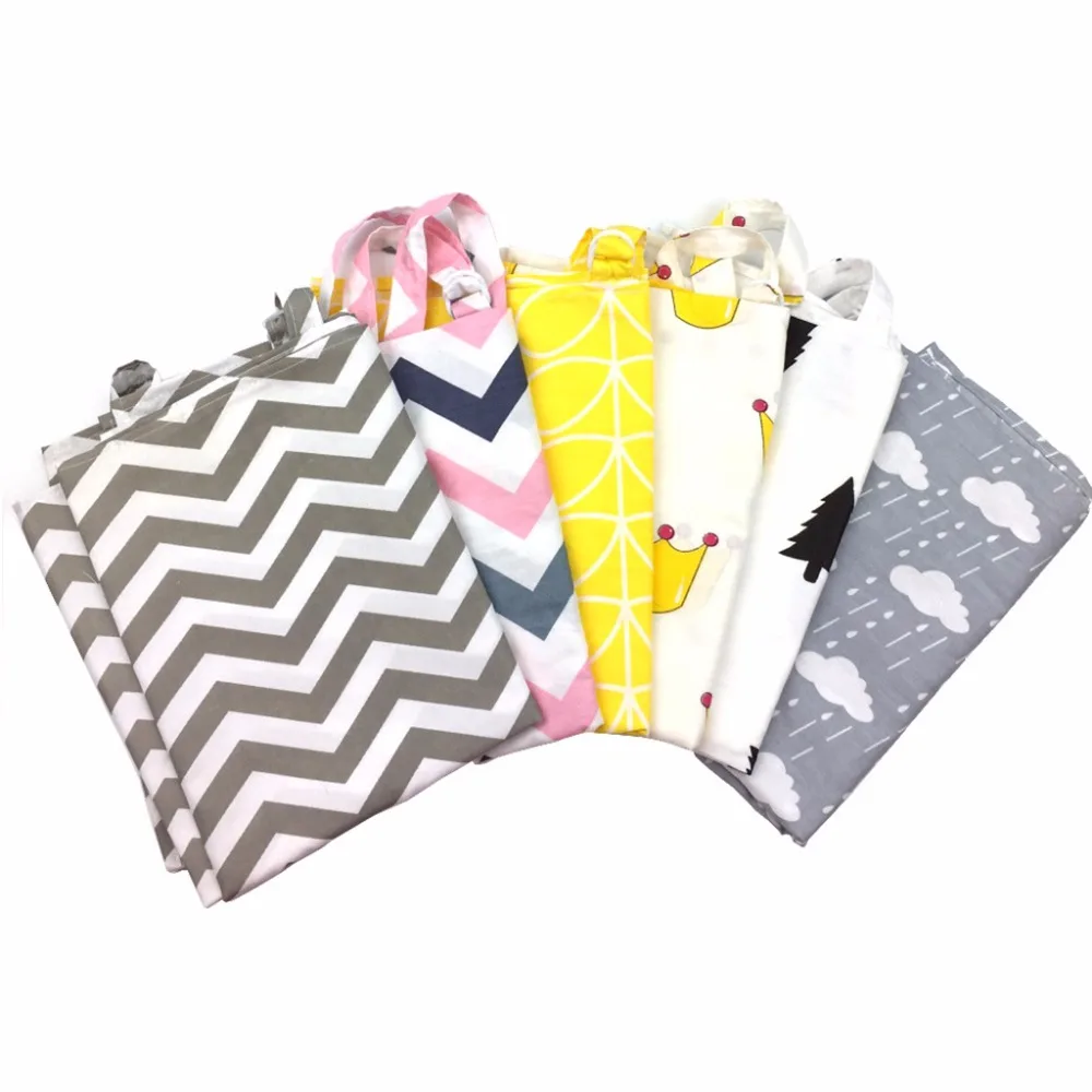 Новинка 2017 фартук для кормящих матерей чехлы грудного вскармливания сумка