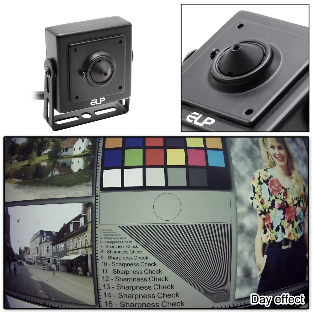 Видео наблюдения камеры usb sony IMX322 датчик H.264 MJPEG 30fps 1920*1080 Низкая освещенность Мини CMOS cctv-камеры с usb