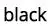 Black Акриловый круглый держатель для сережек, подставка для сережек, ювелирный дисплей, органайзер для сережек, кристаллов - Цвет: Black