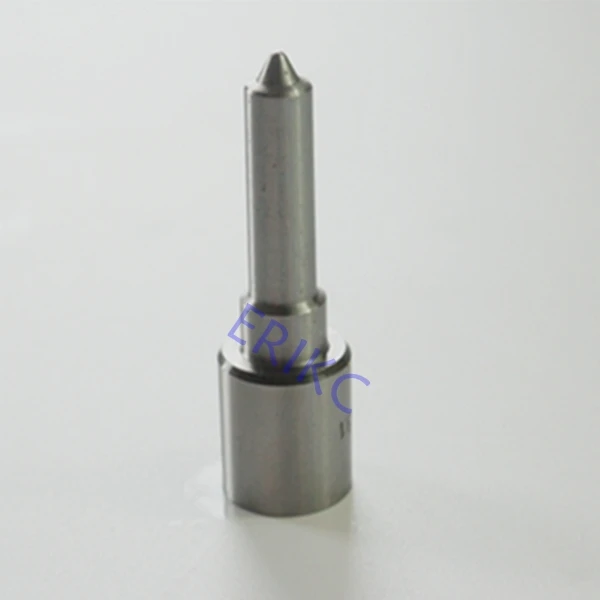 ERIKC DSLA150P502 форсунка дизельного инжектора 0 433 175 087 ( 043317508) топливный инжектор DSLA 150 P