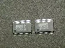 

Бесплатная доставка PCM2902 PCM2902E