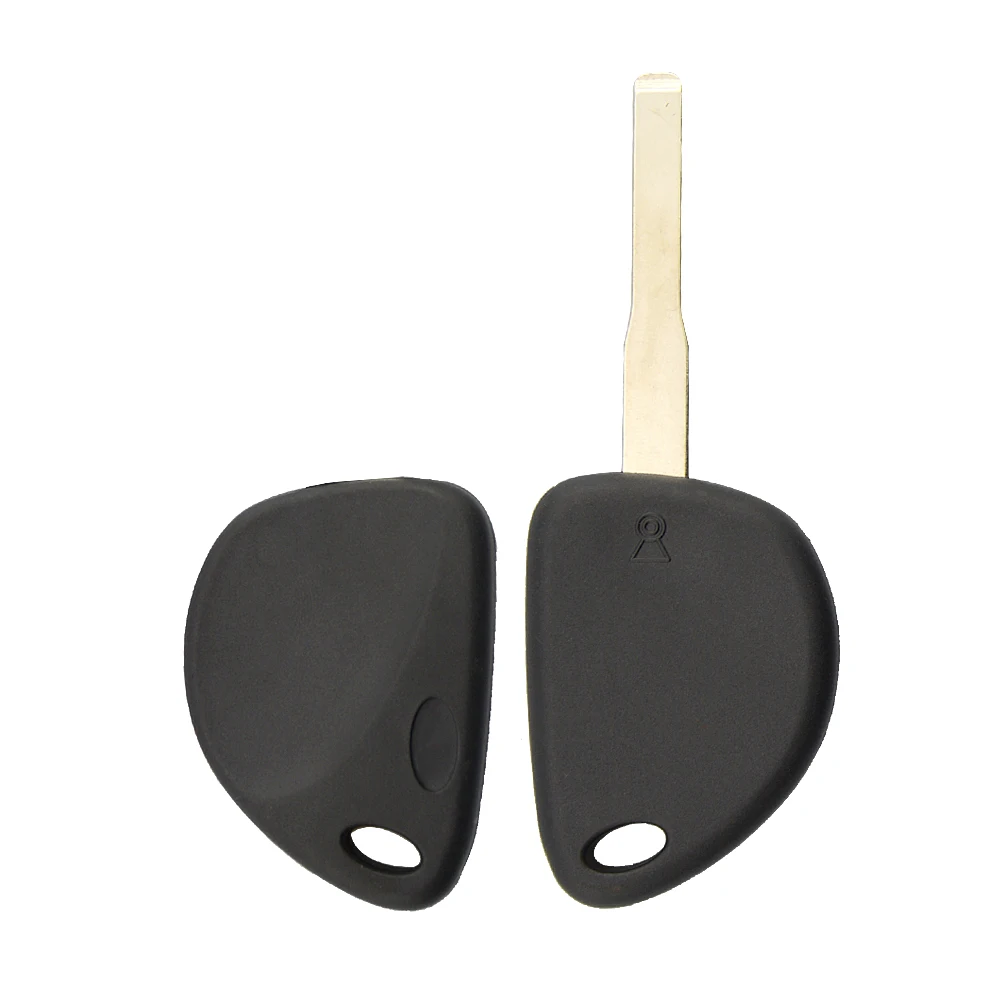 Чехол для индийского транспондера OkeyTech новый стиль индийских махиндров