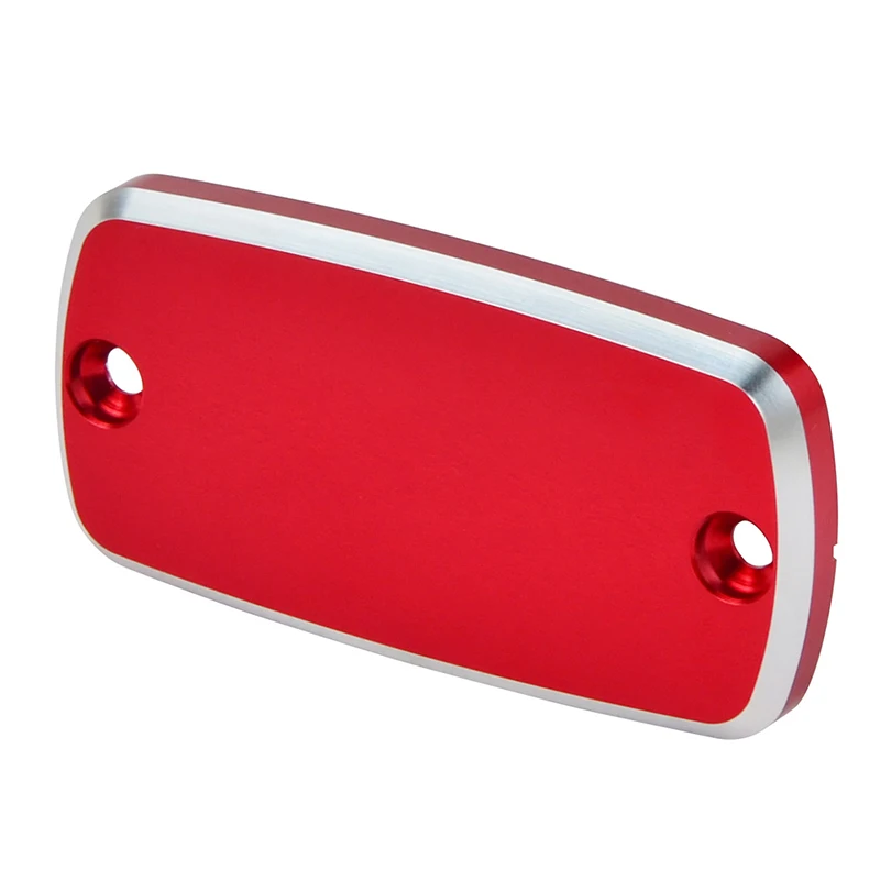 Фонарь крышки резервуара для Honda CB1300SF 1998-2017 CBR600RR 03-06 CBR600F 1991-2006 CBR650F 2014-2018 - купить по