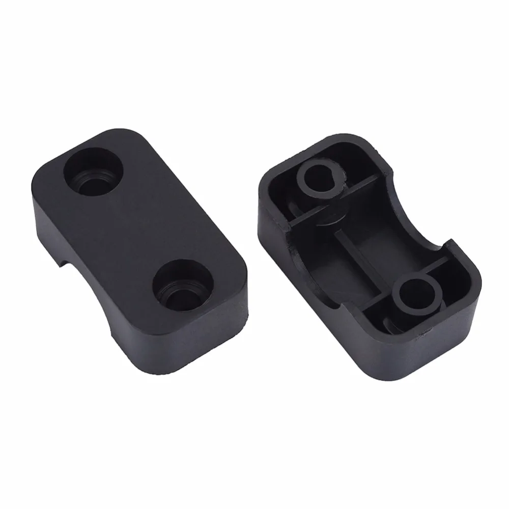 1 пара вешалка для Каяка водных видов спорта | Спорт и развлечения