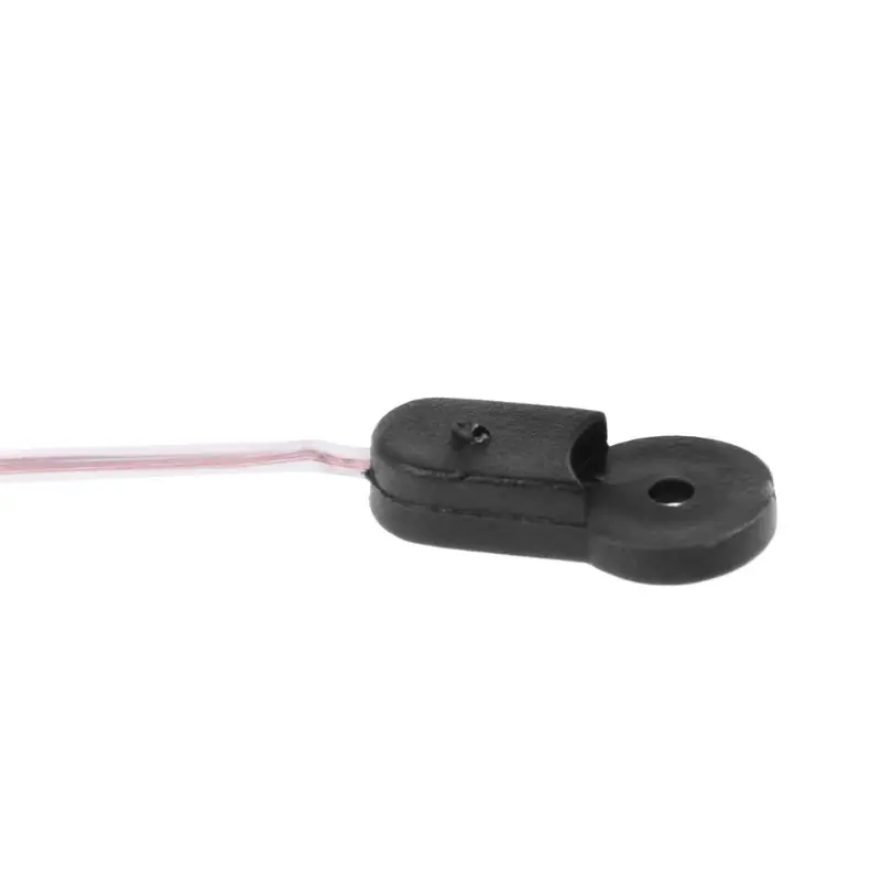

FM Antenna Female/Male Type Plug Connector Stereo Audio Radio Receiver for Yamaha JVC Sony Sherwood Pioneer Oenon Panasonic
