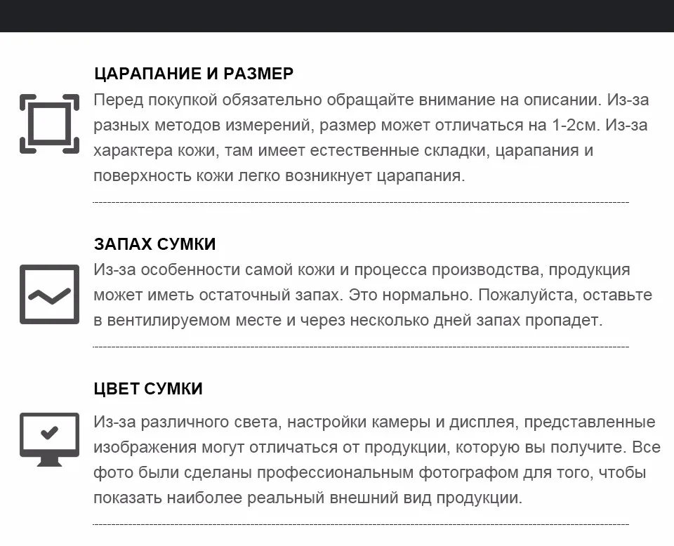 WESTAL Клатч Мужской Кошелек Мужской кошелек мужской натуральная кожа Мода Короткие Бумажник Портмоне Мужское Карты Короткий Качественный Бешеный конь кожа 8808