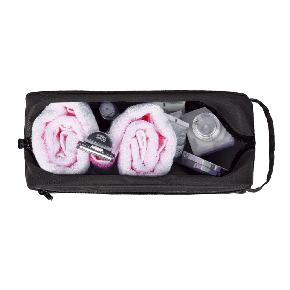 Сумка мессенджер для путешествий 4 шт.|mesh bag|bag travel bagtravel bag |