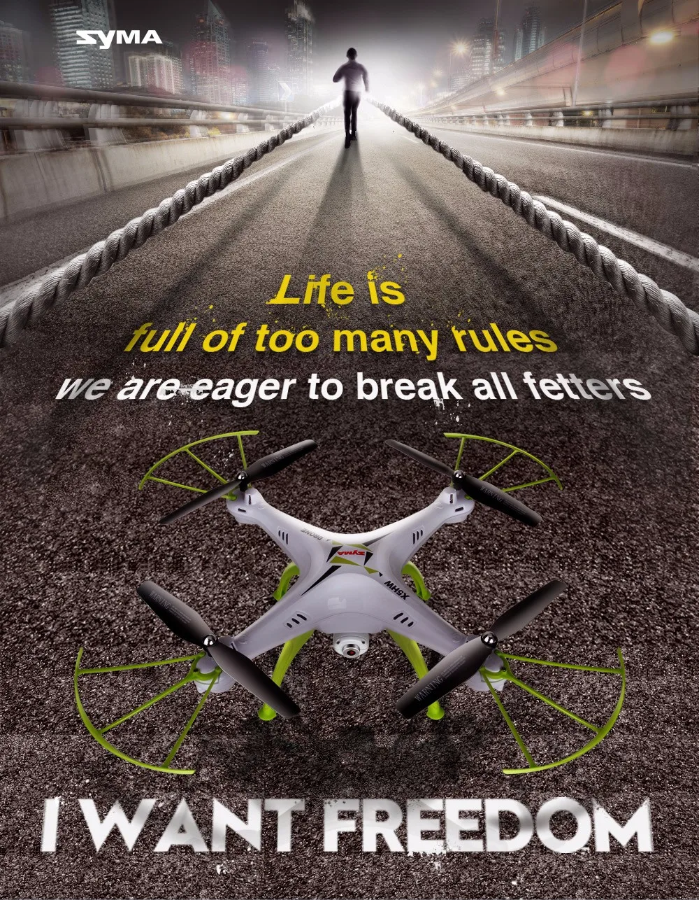 Syma X5HW(X5SW Upgrade) гоночный Дрон FPV Квадрокоптер Дрон с камерой HD 2,4G 4CH RC вертолет wifi USB игрушка