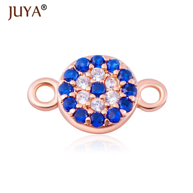 Лидер продаж модные подвески из меди маленького размера 12 мм * 7 для изготовления