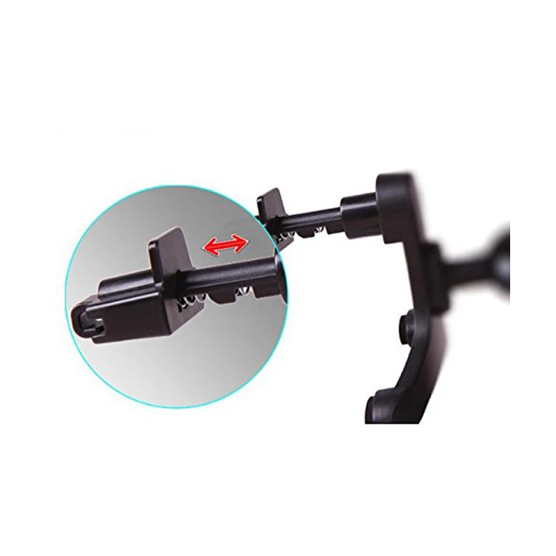 Автомобильный держатель для телефона COGEEK противоскользящий автомобильный на