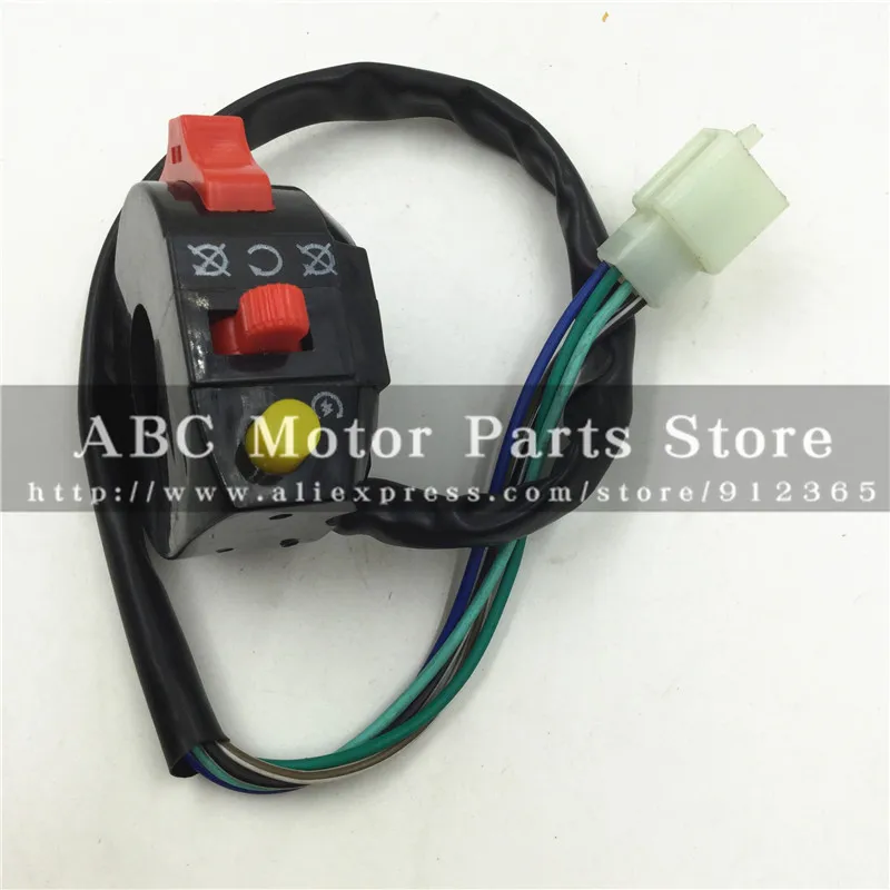 Обезьяна велосипед мотоцикл грязи ямы Велосипед refires многофункциональный