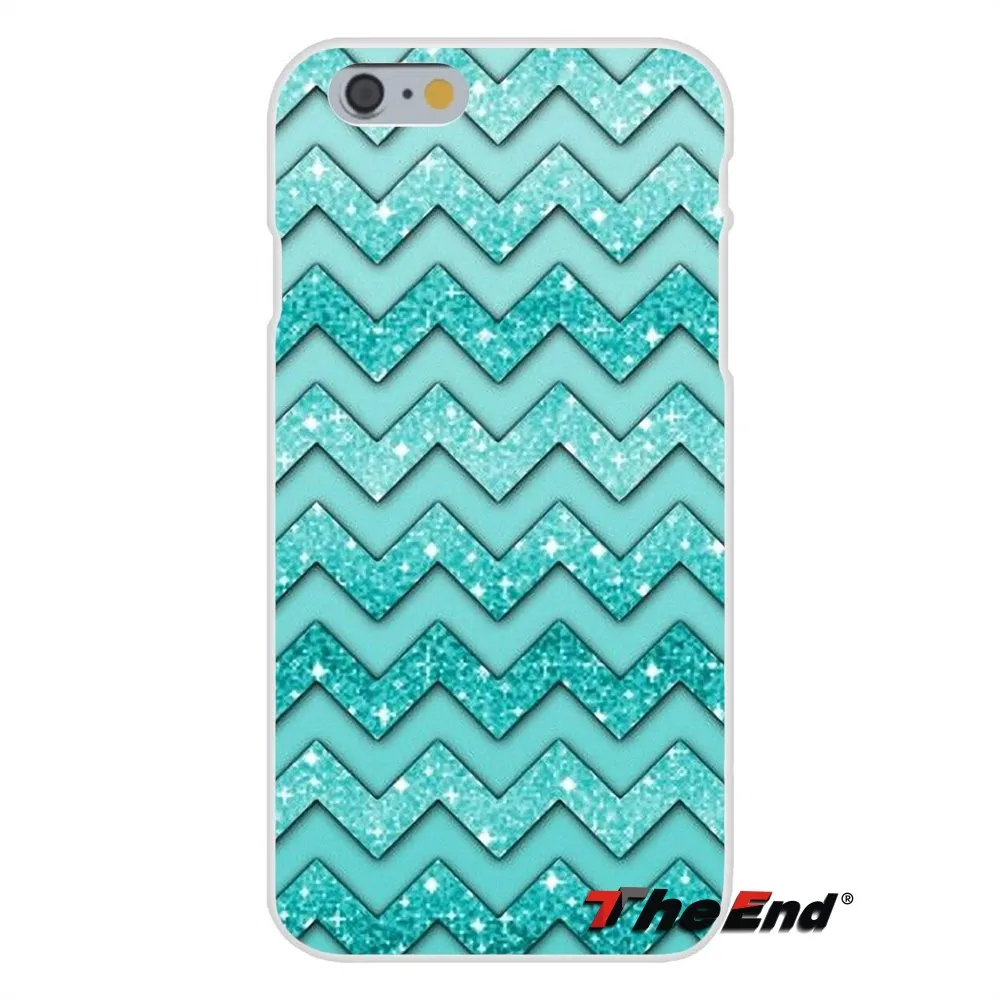 Бирюзовый голубой Блестящий Мягкий силиконовый чехол для HTC One M7 M8 A9 M9 E9 Plus Desire 630 530