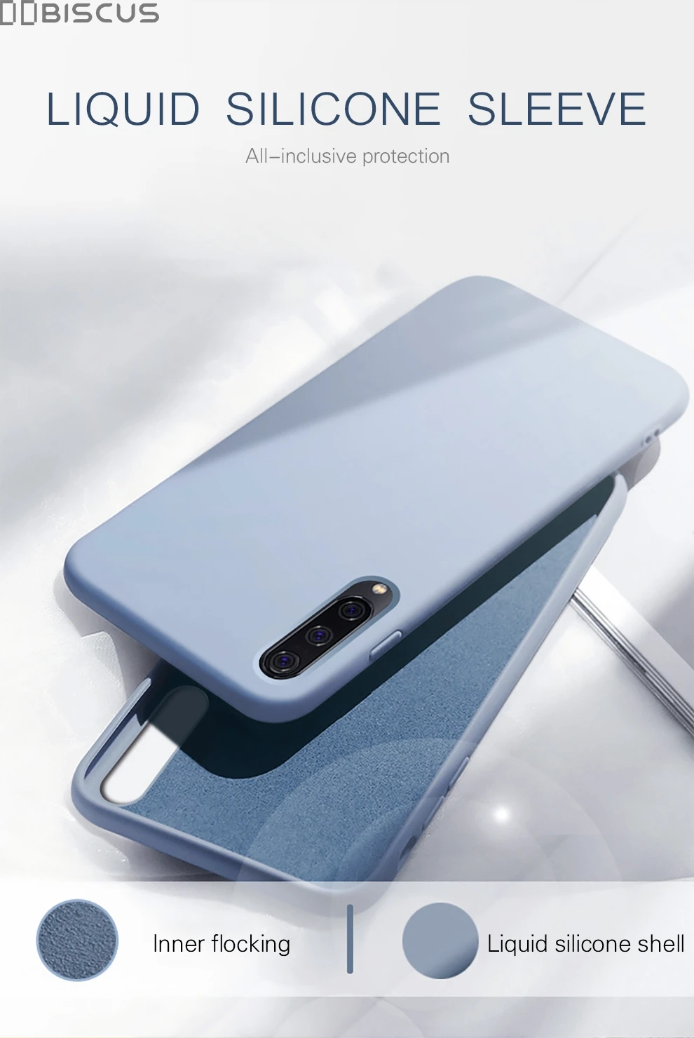 Мягкий силиконовый чехол для huawei Y5 Y6 P Smart P30 Pro P20 Коврики 20 Lite Nova 3 4 3i Honor 10 Lite 9 10I 8A 8S 8X крышка