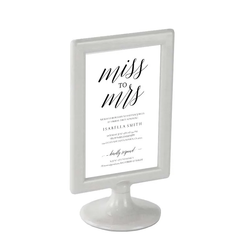 Стойка для фото и видеосъемки A5 20 шт.|frame stand|stand framedisplay frame |