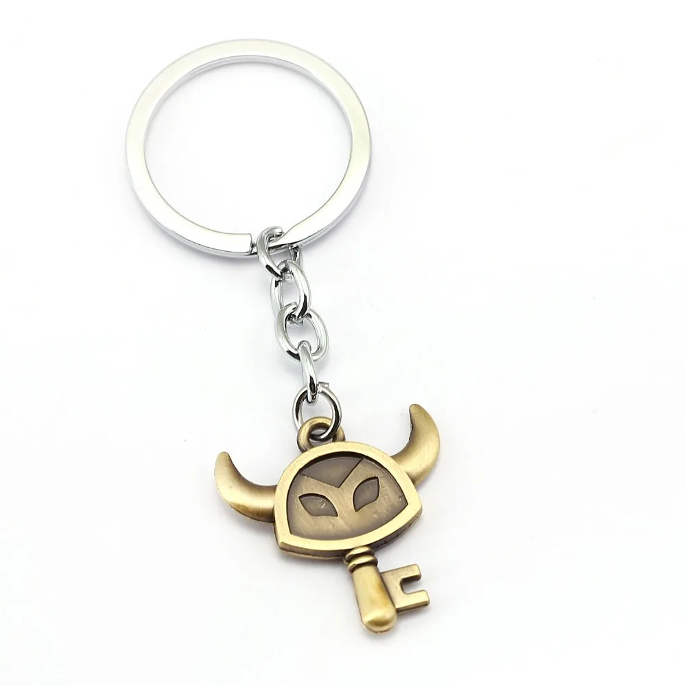 

The Legend of Zelda Keychain Car Key Chain Game New Key Ring Holder Pendant Fashion Chaveiro Jewelry Souvenir YS12051