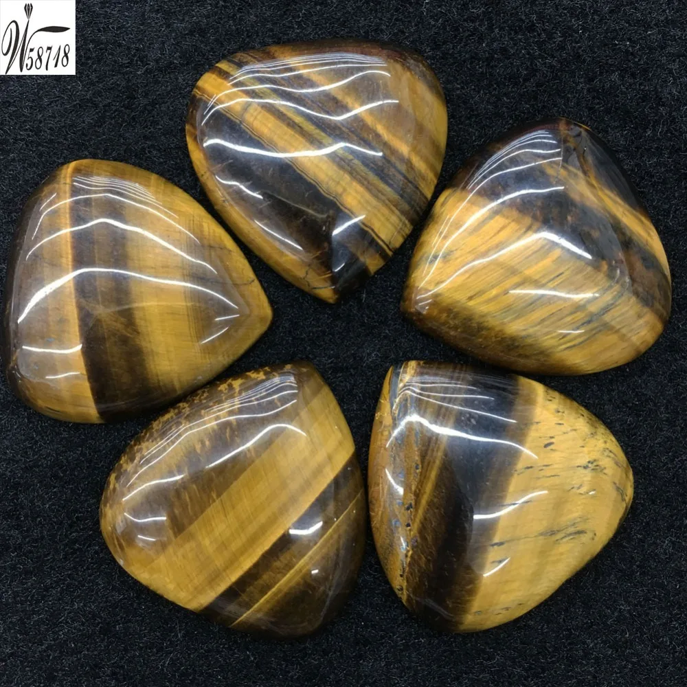 Опал кристалл тигровый глаз Малахитовый Howlite золотой камень Голубой песок