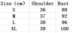 Весенне летние женские сексуальные блузки с цветочной вышивкой однобортные