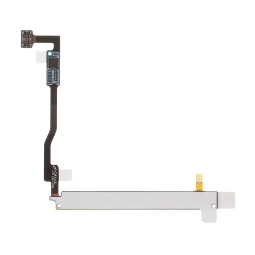Для Samsung Galaxy S II Skyrocket HD SGH I757 Navigator Home Button Sensor Flex Cable|flex cable|button flex cableflex cable for samsung |