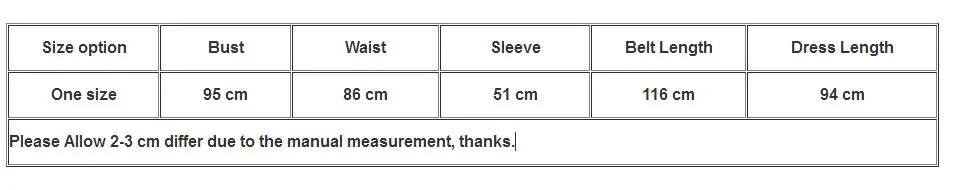 

Reneecho Sexy Red Christmas Dress Women Costume Adult Santa Claus Dresses Velvet Outfit Stocking Hat Holiday Fancy Dress