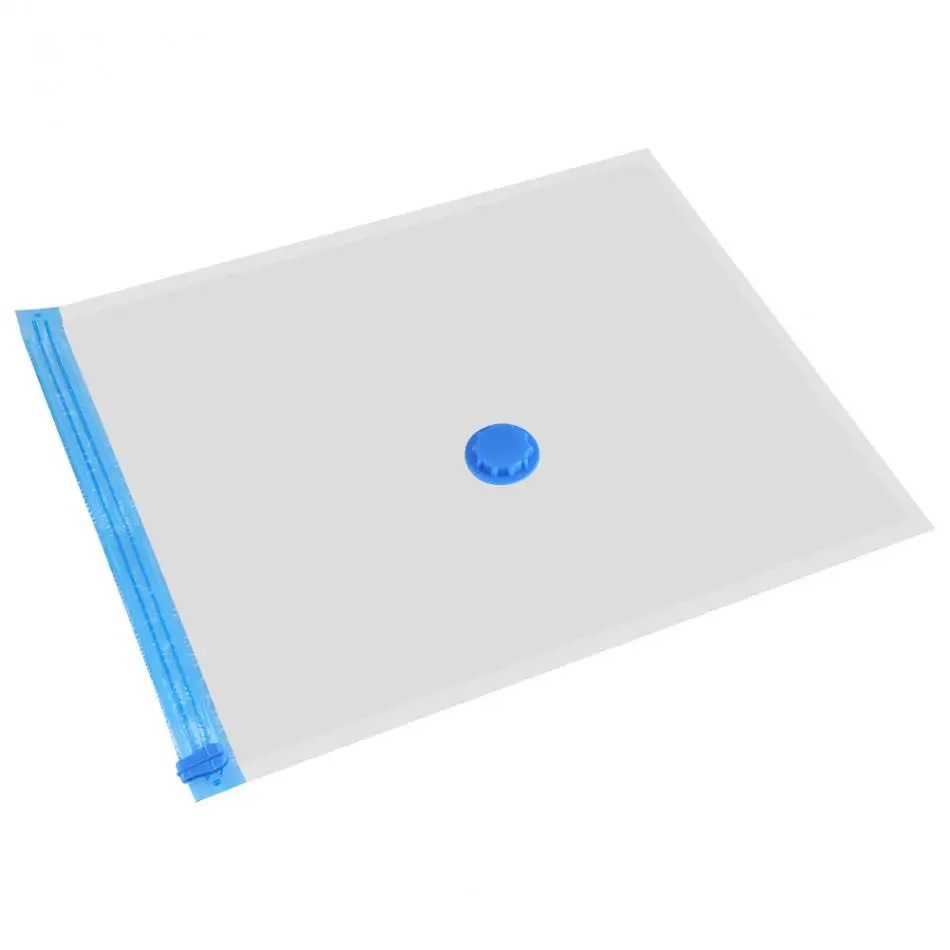 Специальности практичные вакуумные пакеты сжатого организатор сумка для