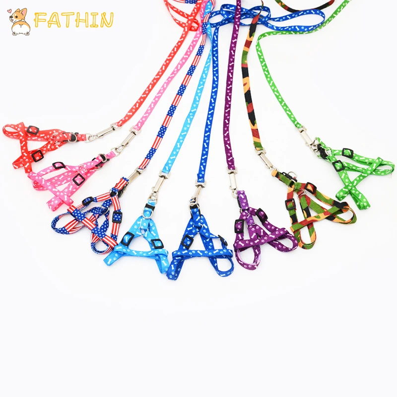 FATHIN Одежда для собак Pupreme pawmaster Pet французская футболка с бульдогом свитер для собак спортивный Ретро Чихуахуа кошка одежда для домашних животных s-xxl