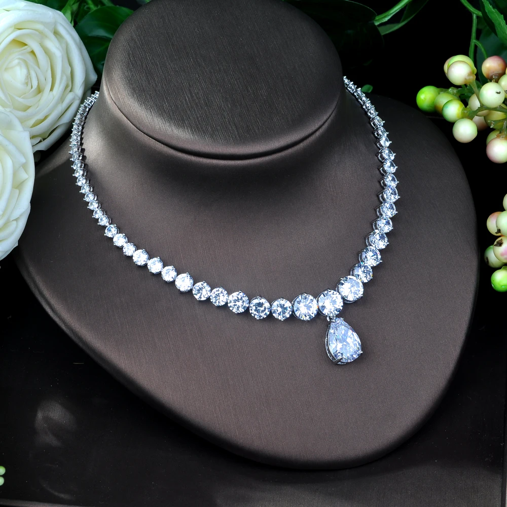 HIBRIDE роскошный крученый женский нигерийский Свадебный Невеста кубический