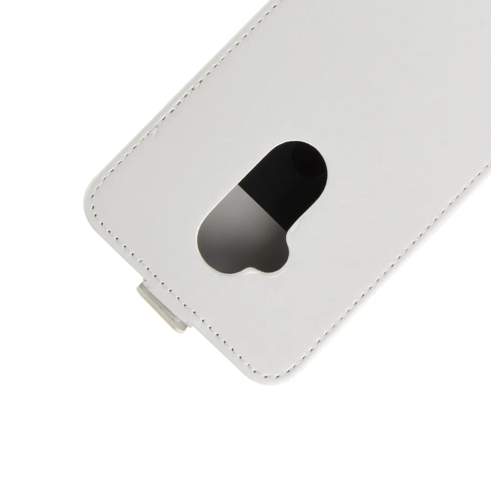 Чехол для Alcatel One Touch Pop 7 стильный кожаный защитный чехол-бумажник чехол телефона |