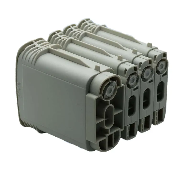 Струйные чернильные картриджи совместимые с заменой для HP940XL 940XL 940 XL HP940 Officejet Pro