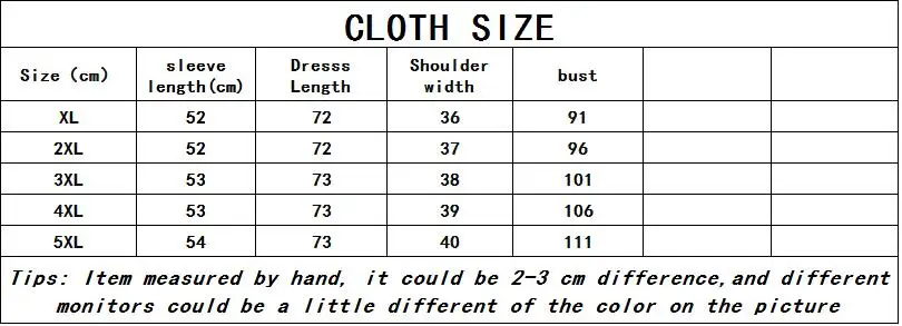 UHYTGF Autumn trench coat Womens fashion folk-custom printing Cardigan shawl thin outerwear Long sleeve loose plus size coats 83