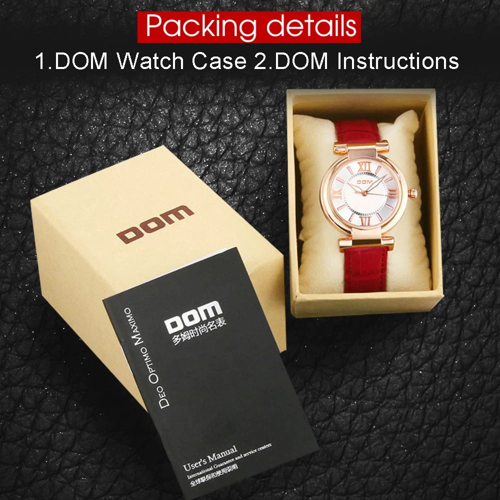 2017 Мода Повседневная Женщины Часы 200 м Водонепроницаемый Кварцевые Наручные