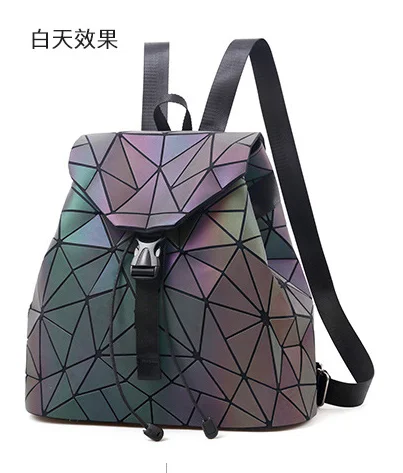 Рюкзак в Корейском стиле модный рюкзак для отдыха новый стиль женский