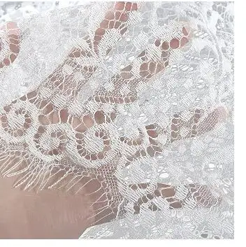 Новинка реквизит для фотосессии по беременности и родам кружевное платье