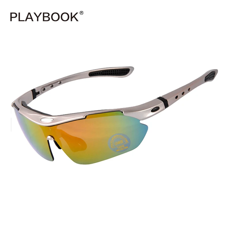 Outdoor sun fishing cycling glasses 0089 can be equipped with myopia bicycle polarized sports |