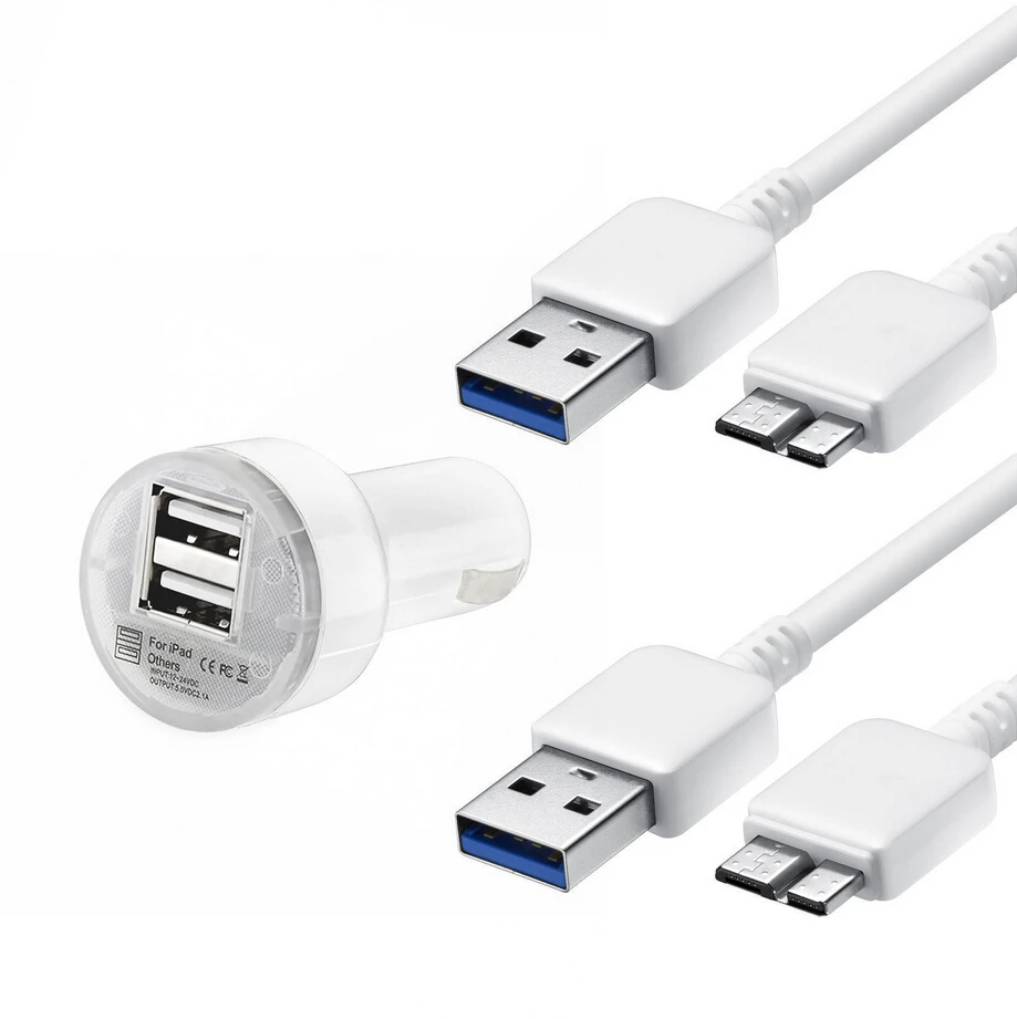 Комплект из 3 предметов по самой низкой цене! 2 шт. USB 0 кабель для синхронизации