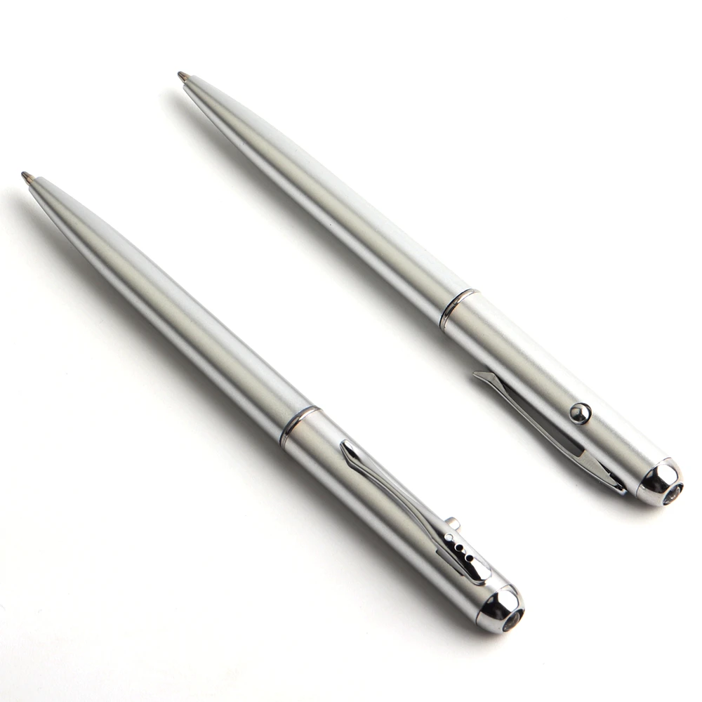 Luxor focus icy ручка. Focus pen. Ручка форд фокус 2 шариковая. Focus pen. Ручка с исчезающими чернилами.