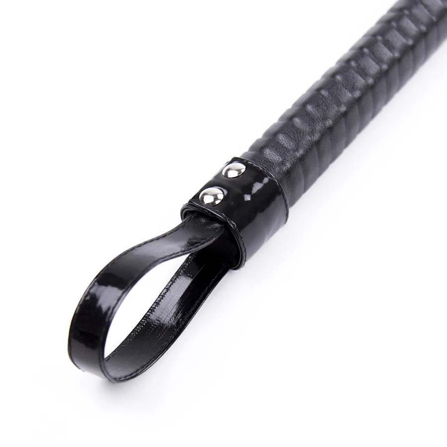 8 шт. трости в 1 плетка весло для флирта БДСМ бондаж плетение ресниц секс игрушки