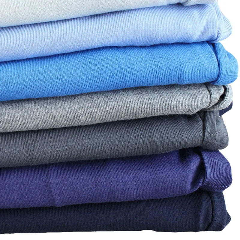 Зимние осенние мужские кальсоны 5XL 6XL 7XL 8XL большой размер хлопковые свободные
