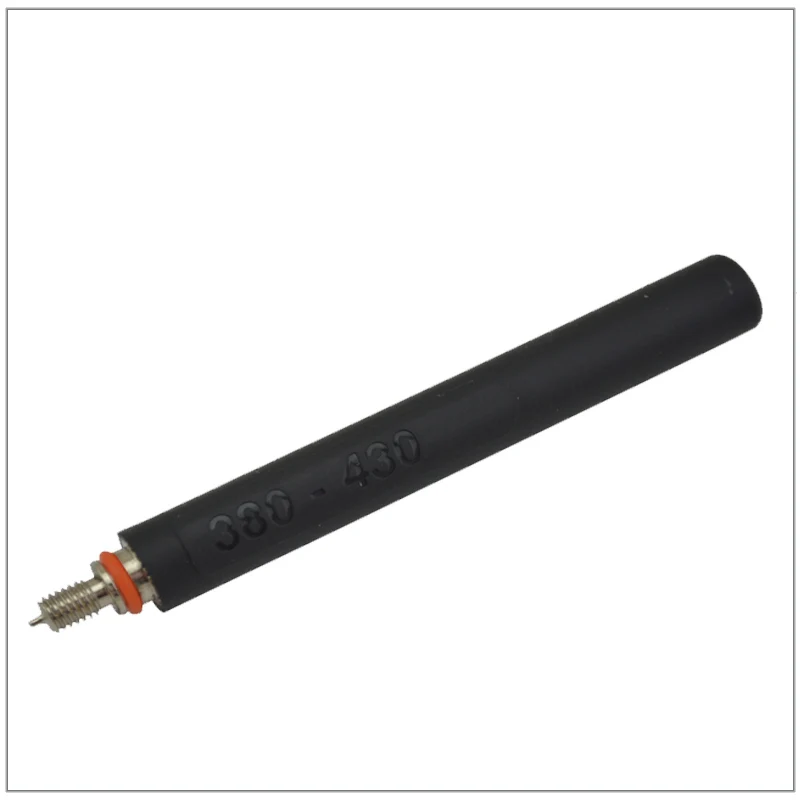 85012056001 TETRA MTP3250 UHF 380 430 МГц GPS 8 см для Motorola MTP3100 MTP3200 MTP6550 MTP6750|motorola gps antenna|motorola antennamotorola