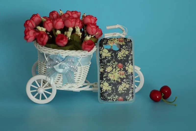 2015 новое поступление высококачественный модный жесткий чехол для телефона с