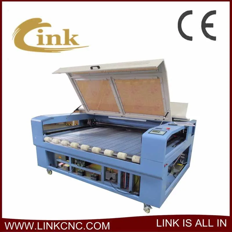 Агент хотел разработанный реклама станок для лазерной резки|machine ship|machine vacuummachine