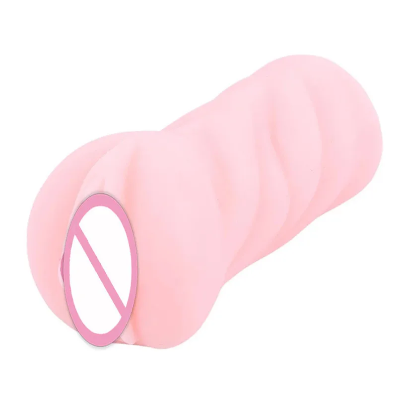 Реалистичная секс-кукла высокого качества Вагина для мастурбации секс-игрушки