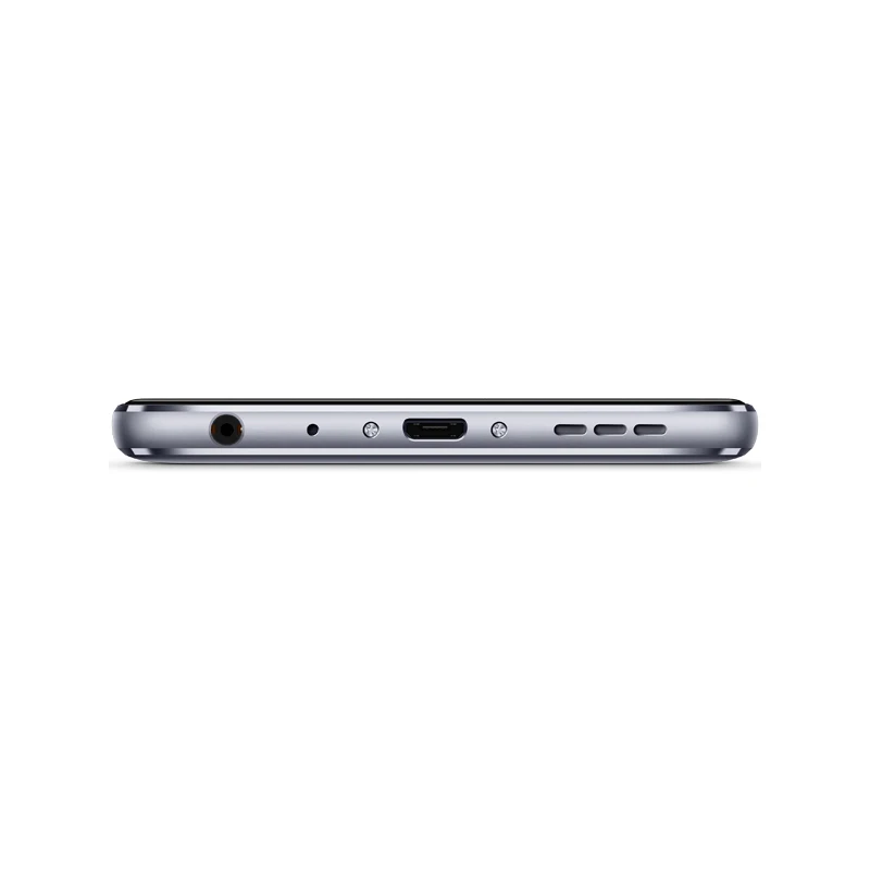 Смартфон Meizu M5 Примечание 3 ГБ + 32 ГБ|smartphone meizu|smartphone notemeizu smartphone |