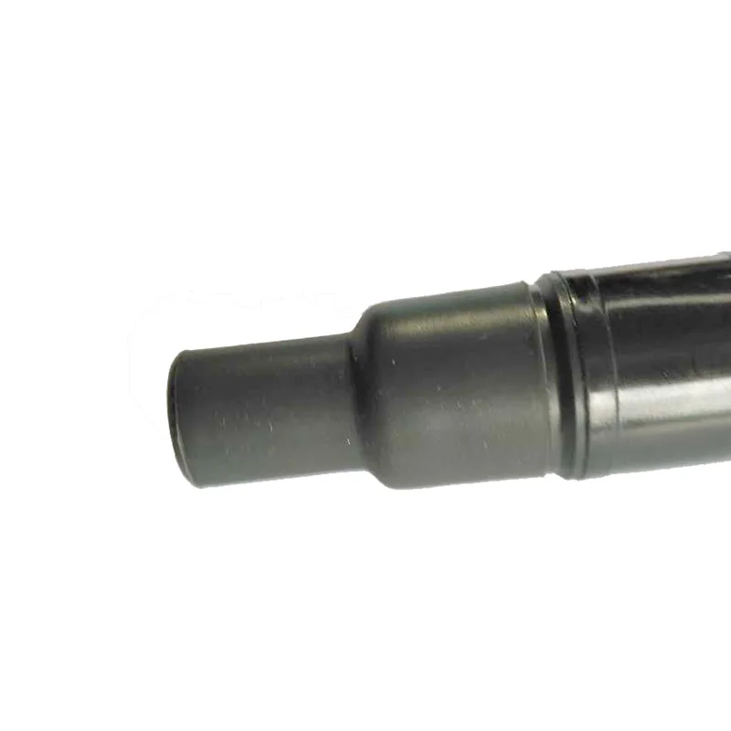 4 шт. Катушка зажигания для TOYOTA YARIS/Vitz Echo VERSO PROBOX PRIUS(1999-) 1.3L 1.5L 90919-02229 90919-02240 90919-02265